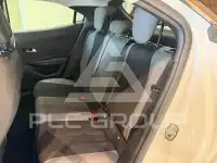 2023 Opel Mokka