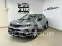 2023 Opel Mokka
