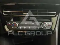 2023 Opel Mokka