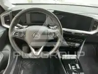 2023 Opel Mokka