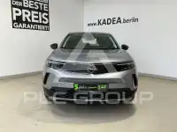 2023 Opel Mokka