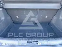 2023 Opel Mokka