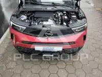 2023 Opel Mokka