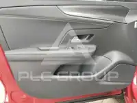 2023 Opel Mokka