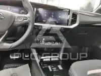 2023 Opel Mokka