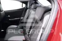2023 Opel Mokka