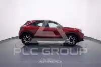 2023 Opel Mokka