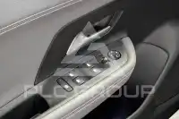 2023 Opel Mokka