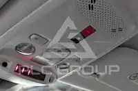 2023 Opel Mokka