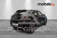 2023 Opel Mokka