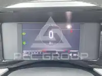 2023 Opel Mokka