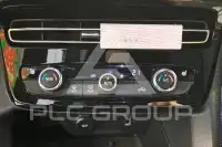 2023 Opel Mokka