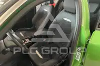 2023 Opel Mokka