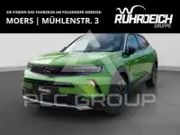 2023 Opel Mokka