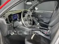 2023 Opel Mokka