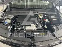 2023 Opel Mokka