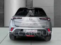 2023 Opel Mokka