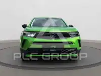 2023 Opel Mokka