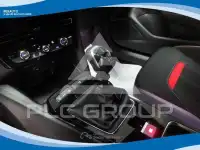 2023 Opel Mokka
