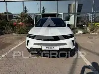 2023 Opel Mokka