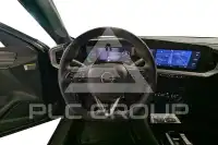 2023 Opel Mokka