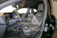 2023 Opel Mokka