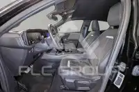 2023 Opel Mokka