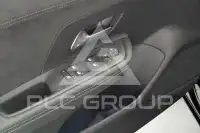 2023 Opel Mokka