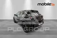 2023 Opel Mokka