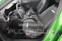 2023 Opel Mokka