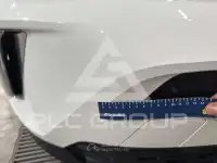 2023 Opel Mokka