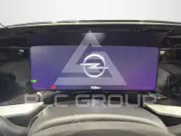 2023 Opel Mokka