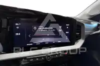 2023 Opel Mokka