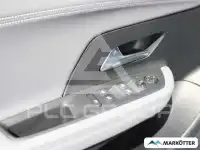 2023 Opel Mokka