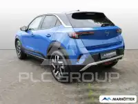2023 Opel Mokka