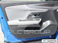 2023 Opel Mokka