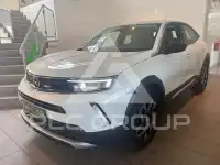 2023 Opel Mokka