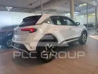 2023 Opel Mokka