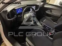 2023 Opel Mokka