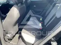 2023 Opel Mokka