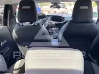2023 Opel Mokka