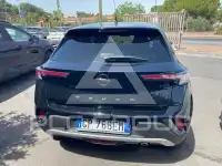 2023 Opel Mokka