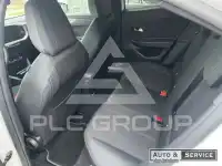 2023 Opel Mokka