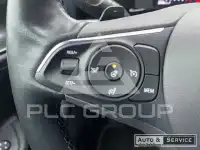 2023 Opel Mokka