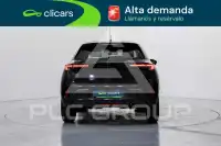 2023 Opel Mokka