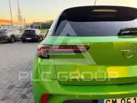 2023 Opel Mokka