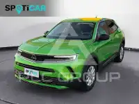 2023 Opel Mokka