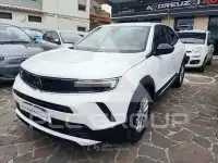 2023 Opel Mokka