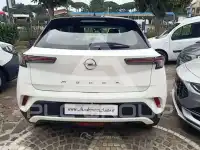 2023 Opel Mokka