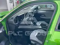 2023 Opel Mokka